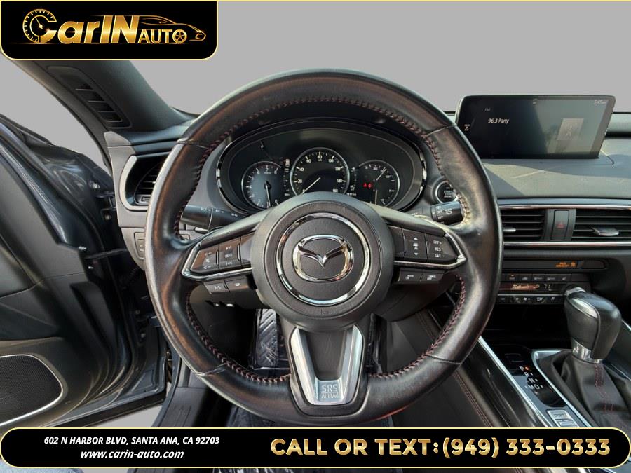 2021 Mazda CX-9 Grand Touring AWD, available for sale in Santa Ana, California | Carin Auto. Santa Ana, California 2021 Mazda CX-9 Grand Touring AWD, available for sale in Santa Ana, California | Carin Auto. Santa Ana, California