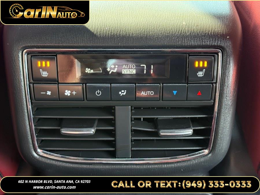 2021 Mazda CX-9 Grand Touring AWD, available for sale in Santa Ana, California | Carin Auto. Santa Ana, California 2021 Mazda CX-9 Grand Touring AWD, available for sale in Santa Ana, California | Carin Auto. Santa Ana, California