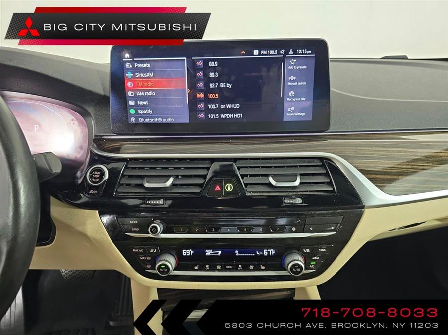 2021 BMW 5 Series 530i xDrive, available for sale in Floral Park, New York | Shop Auto NY. Floral Park, New York 2021 BMW 5 Series 530i xDrive, available for sale in Floral Park, New York | Shop Auto NY. Floral Park, New York