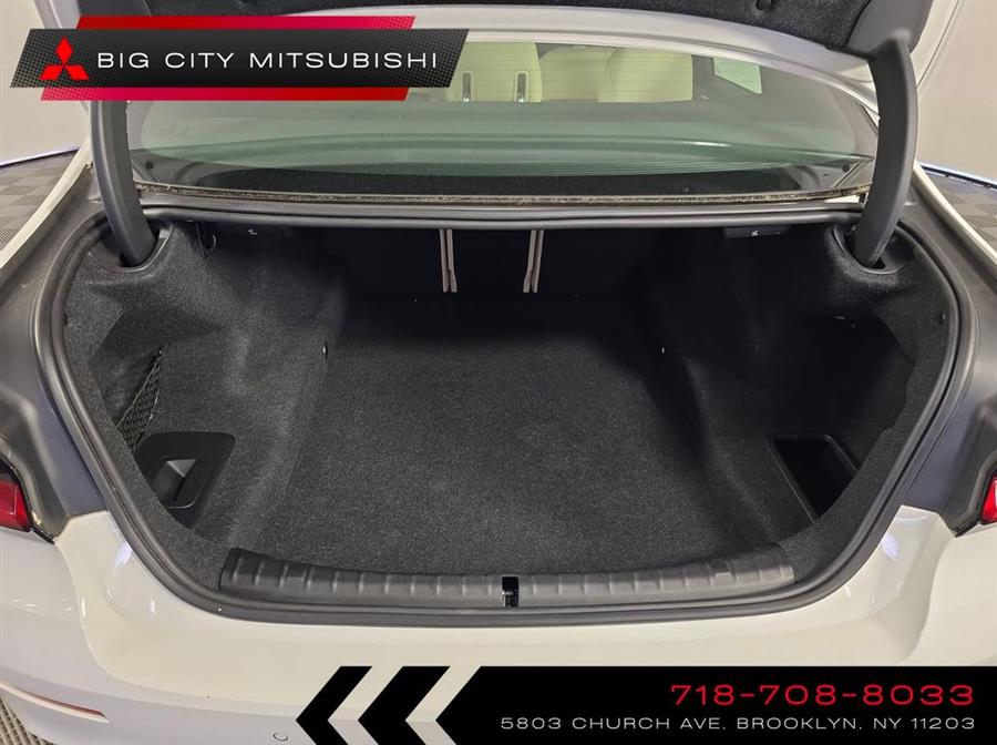 2021 BMW 5 Series 530i xDrive, available for sale in Floral Park, New York | Shop Auto NY. Floral Park, New York 2021 BMW 5 Series 530i xDrive, available for sale in Floral Park, New York | Shop Auto NY. Floral Park, New York