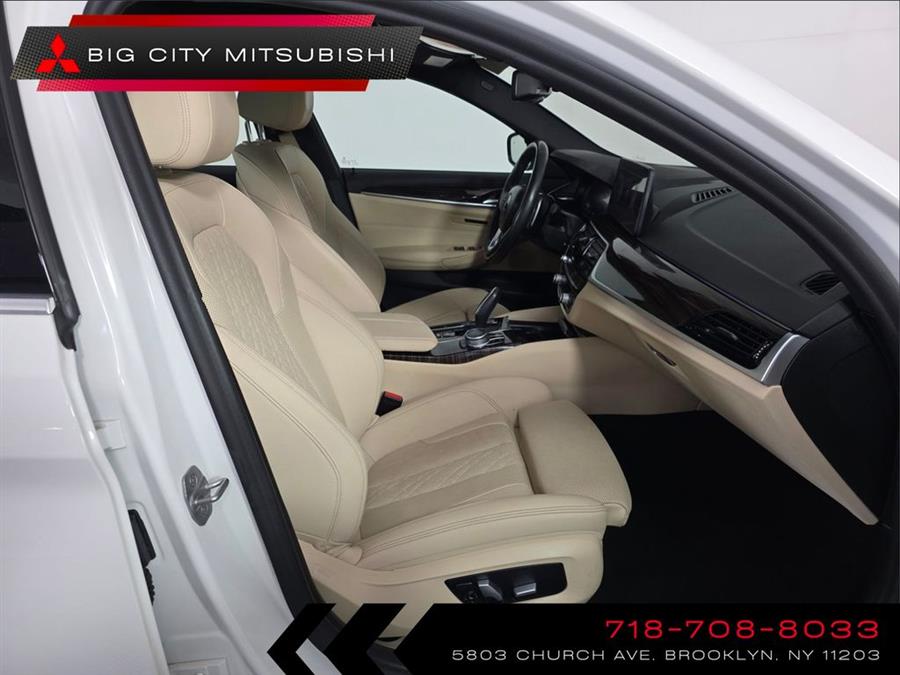 2021 BMW 5 Series 530i xDrive, available for sale in Floral Park, New York | Shop Auto NY. Floral Park, New York 2021 BMW 5 Series 530i xDrive, available for sale in Floral Park, New York | Shop Auto NY. Floral Park, New York