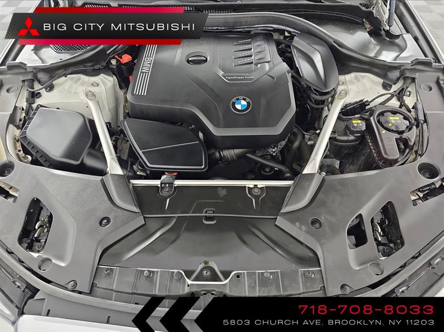 2021 BMW 5 Series 530i xDrive, available for sale in Floral Park, New York | Shop Auto NY. Floral Park, New York 2021 BMW 5 Series 530i xDrive, available for sale in Floral Park, New York | Shop Auto NY. Floral Park, New York