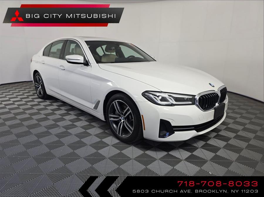 2021 BMW 5 Series 530i xDrive, available for sale in Floral Park, New York | Shop Auto NY. Floral Park, New York 2021 BMW 5 Series 530i xDrive, available for sale in Floral Park, New York | Shop Auto NY. Floral Park, New York