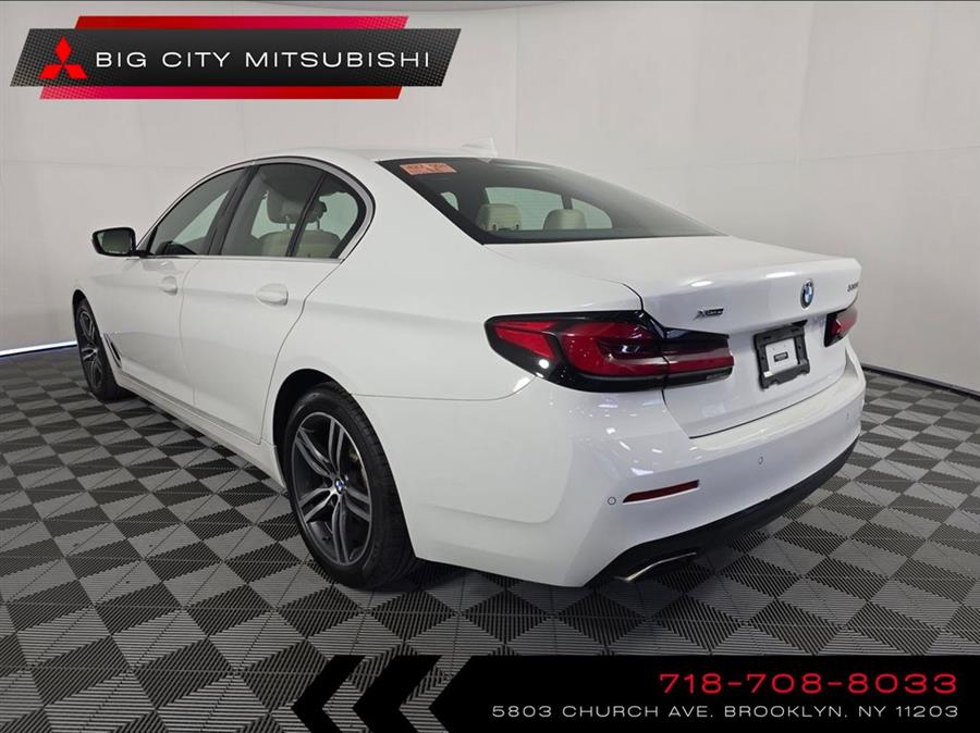 2021 BMW 5 Series 530i xDrive, available for sale in Floral Park, New York | Shop Auto NY. Floral Park, New York 2021 BMW 5 Series 530i xDrive, available for sale in Floral Park, New York | Shop Auto NY. Floral Park, New York