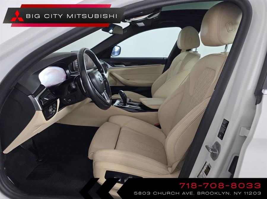 2021 BMW 5 Series 530i xDrive, available for sale in Floral Park, New York | Shop Auto NY. Floral Park, New York 2021 BMW 5 Series 530i xDrive, available for sale in Floral Park, New York | Shop Auto NY. Floral Park, New York