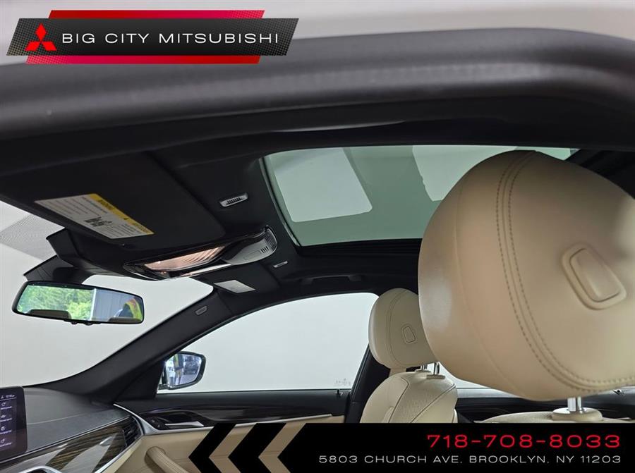 2021 BMW 5 Series 530i xDrive, available for sale in Floral Park, New York | Shop Auto NY. Floral Park, New York 2021 BMW 5 Series 530i xDrive, available for sale in Floral Park, New York | Shop Auto NY. Floral Park, New York