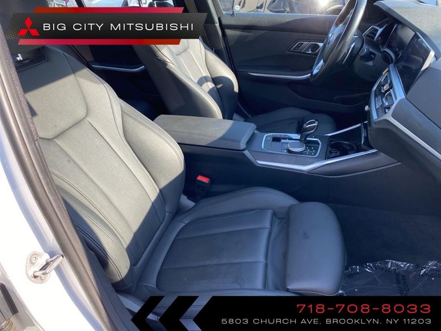 2021 BMW 3 Series 330i xDrive, available for sale in Floral Park, New York | Shop Auto NY. Floral Park, New York 2021 BMW 3 Series 330i xDrive, available for sale in Floral Park, New York | Shop Auto NY. Floral Park, New York