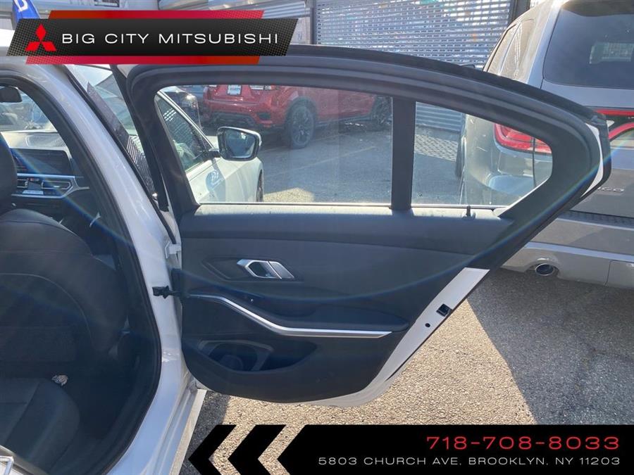 2021 BMW 3 Series 330i xDrive, available for sale in Floral Park, New York | Shop Auto NY. Floral Park, New York 2021 BMW 3 Series 330i xDrive, available for sale in Floral Park, New York | Shop Auto NY. Floral Park, New York