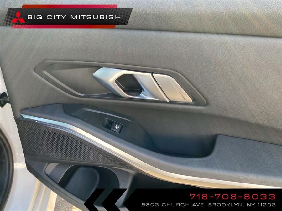 2021 BMW 3 Series 330i xDrive, available for sale in Floral Park, New York | Shop Auto NY. Floral Park, New York 2021 BMW 3 Series 330i xDrive, available for sale in Floral Park, New York | Shop Auto NY. Floral Park, New York