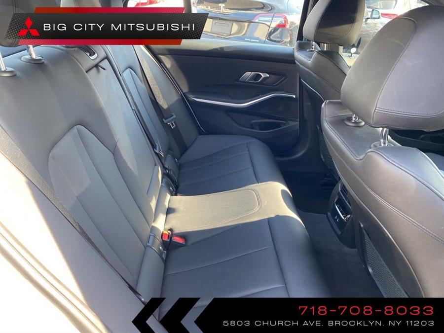 2021 BMW 3 Series 330i xDrive, available for sale in Floral Park, New York | Shop Auto NY. Floral Park, New York 2021 BMW 3 Series 330i xDrive, available for sale in Floral Park, New York | Shop Auto NY. Floral Park, New York