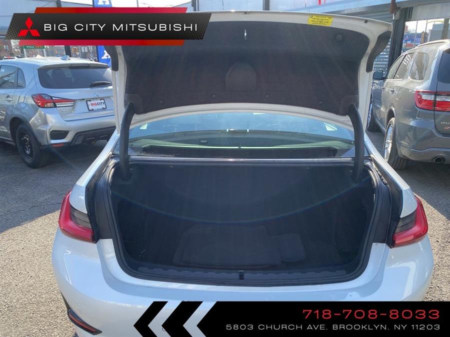2021 BMW 3 Series 330i xDrive, available for sale in Floral Park, New York | Shop Auto NY. Floral Park, New York 2021 BMW 3 Series 330i xDrive, available for sale in Floral Park, New York | Shop Auto NY. Floral Park, New York