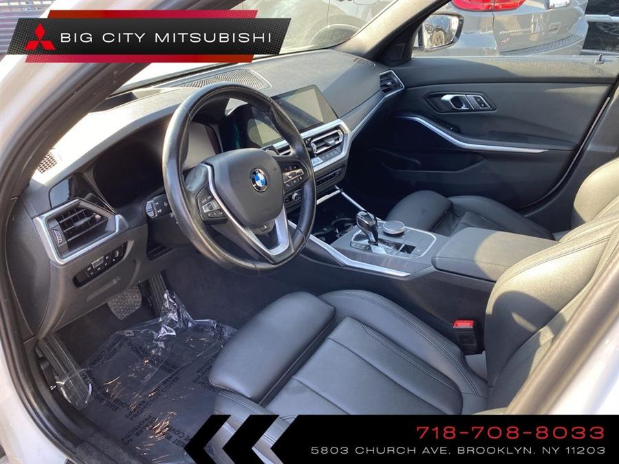 2021 BMW 3 Series 330i xDrive, available for sale in Floral Park, New York | Shop Auto NY. Floral Park, New York 2021 BMW 3 Series 330i xDrive, available for sale in Floral Park, New York | Shop Auto NY. Floral Park, New York