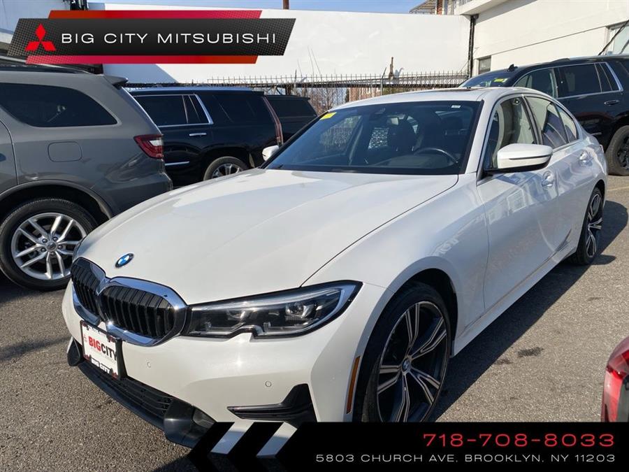 2021 BMW 3 Series 330i xDrive, available for sale in Floral Park, New York | Shop Auto NY. Floral Park, New York 2021 BMW 3 Series 330i xDrive, available for sale in Floral Park, New York | Shop Auto NY. Floral Park, New York