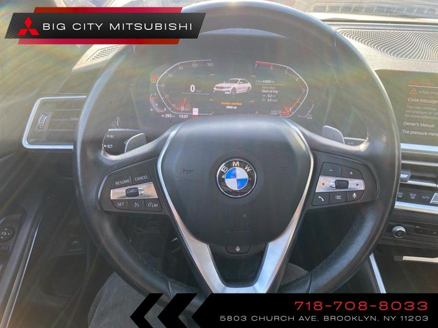 2021 BMW 3 Series 330i xDrive, available for sale in Floral Park, New York | Shop Auto NY. Floral Park, New York 2021 BMW 3 Series 330i xDrive, available for sale in Floral Park, New York | Shop Auto NY. Floral Park, New York
