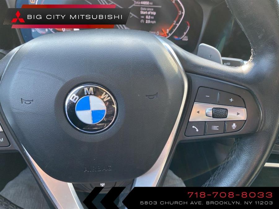 2021 BMW 3 Series 330i xDrive, available for sale in Floral Park, New York | Shop Auto NY. Floral Park, New York 2021 BMW 3 Series 330i xDrive, available for sale in Floral Park, New York | Shop Auto NY. Floral Park, New York