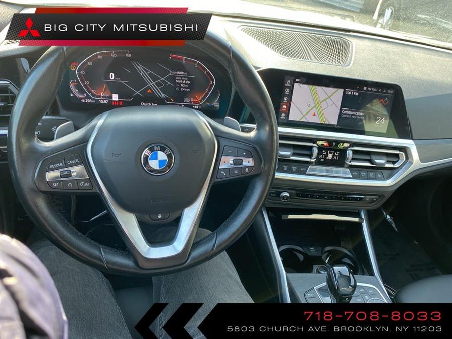 2021 BMW 3 Series 330i xDrive, available for sale in Floral Park, New York | Shop Auto NY. Floral Park, New York 2021 BMW 3 Series 330i xDrive, available for sale in Floral Park, New York | Shop Auto NY. Floral Park, New York