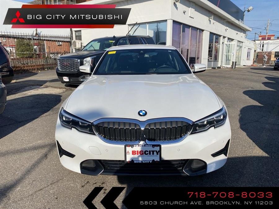 2021 BMW 3 Series 330i xDrive, available for sale in Floral Park, New York | Shop Auto NY. Floral Park, New York 2021 BMW 3 Series 330i xDrive, available for sale in Floral Park, New York | Shop Auto NY. Floral Park, New York