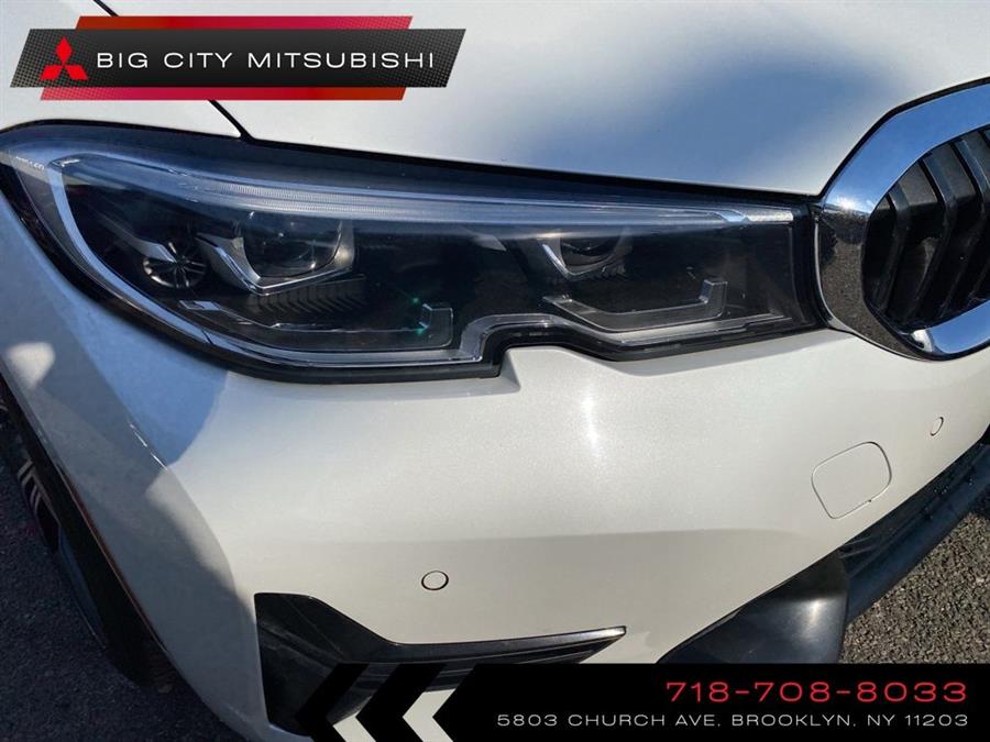 2021 BMW 3 Series 330i xDrive, available for sale in Floral Park, New York | Shop Auto NY. Floral Park, New York 2021 BMW 3 Series 330i xDrive, available for sale in Floral Park, New York | Shop Auto NY. Floral Park, New York