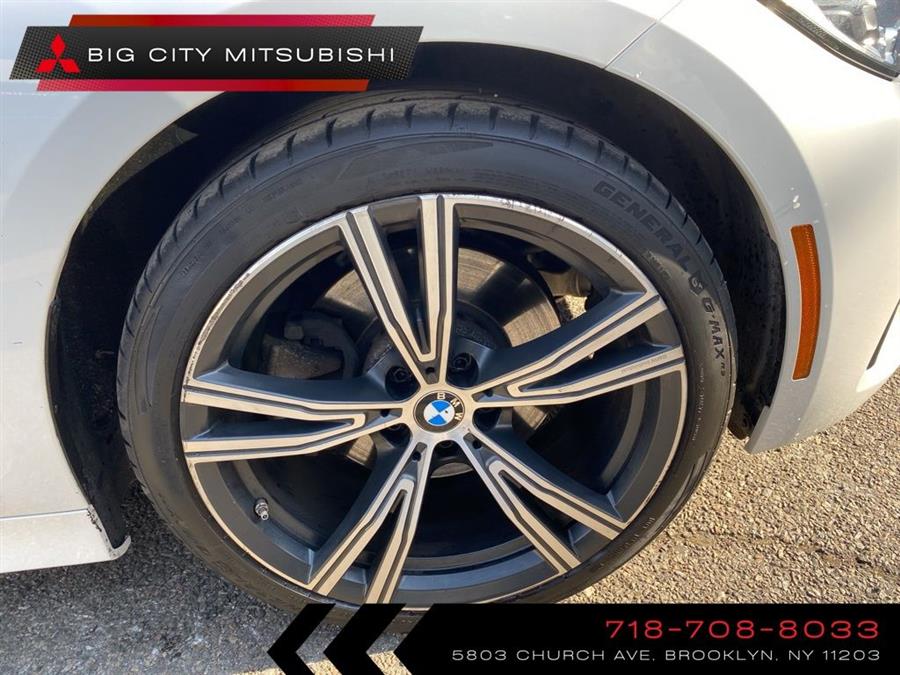 2021 BMW 3 Series 330i xDrive, available for sale in Floral Park, New York | Shop Auto NY. Floral Park, New York 2021 BMW 3 Series 330i xDrive, available for sale in Floral Park, New York | Shop Auto NY. Floral Park, New York
