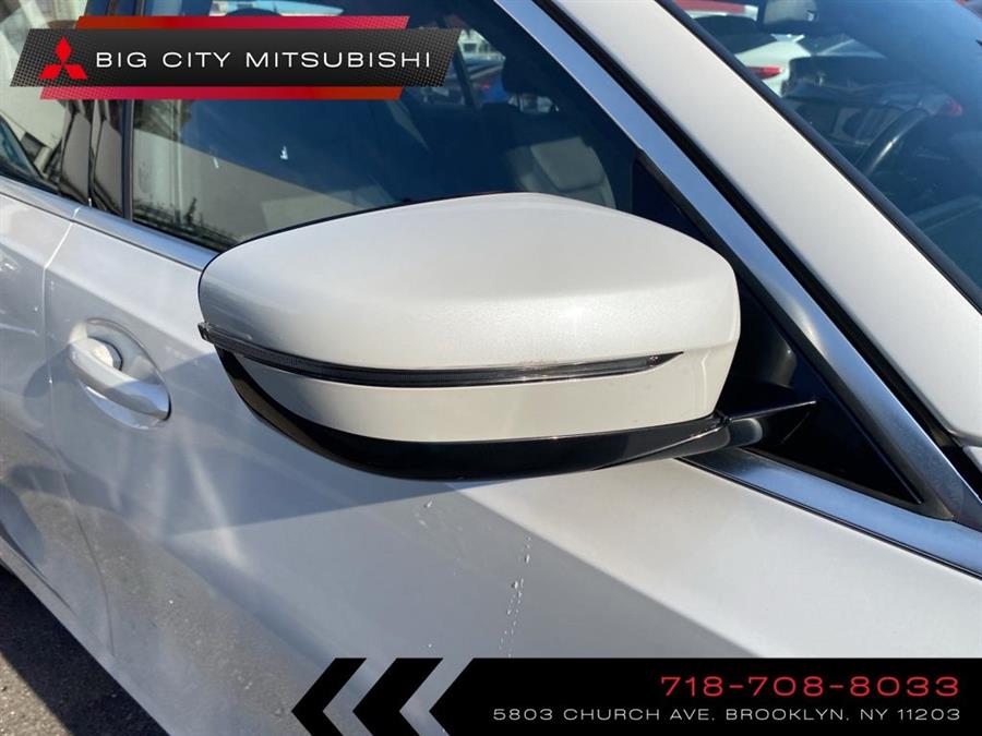 2021 BMW 3 Series 330i xDrive, available for sale in Floral Park, New York | Shop Auto NY. Floral Park, New York 2021 BMW 3 Series 330i xDrive, available for sale in Floral Park, New York | Shop Auto NY. Floral Park, New York
