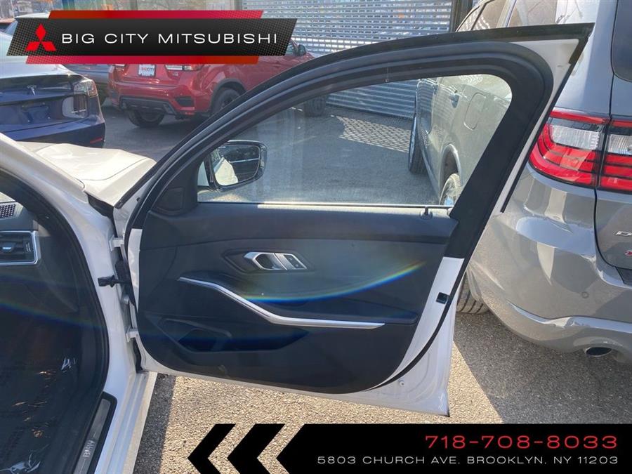 2021 BMW 3 Series 330i xDrive, available for sale in Floral Park, New York | Shop Auto NY. Floral Park, New York 2021 BMW 3 Series 330i xDrive, available for sale in Floral Park, New York | Shop Auto NY. Floral Park, New York