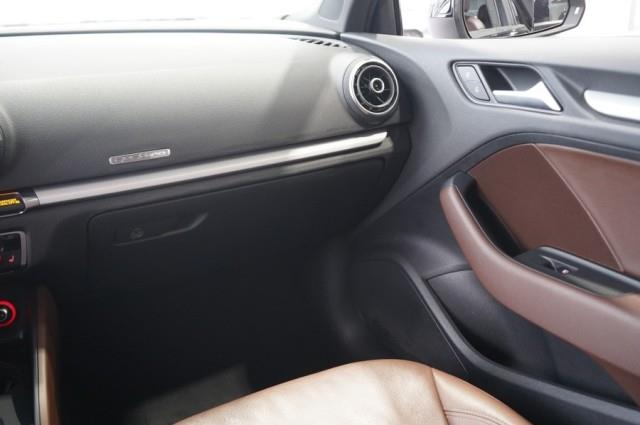2015 Audi A3 2.0T Premium, available for sale in Yonkers, New York | Westchester Auto Group. Yonkers, New York 2015 Audi A3 2.0T Premium, available for sale in Yonkers, New York | Westchester Auto Group. Yonkers, New York