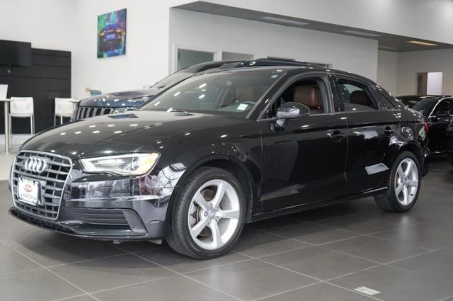 2015 Audi A3 2.0T Premium, available for sale in Yonkers, New York | Westchester Auto Group. Yonkers, New York 2015 Audi A3 2.0T Premium, available for sale in Yonkers, New York | Westchester Auto Group. Yonkers, New York