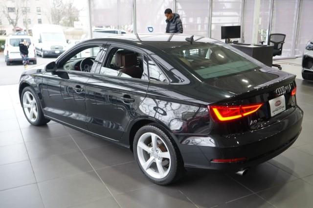 2015 Audi A3 2.0T Premium, available for sale in Yonkers, New York | Westchester Auto Group. Yonkers, New York 2015 Audi A3 2.0T Premium, available for sale in Yonkers, New York | Westchester Auto Group. Yonkers, New York