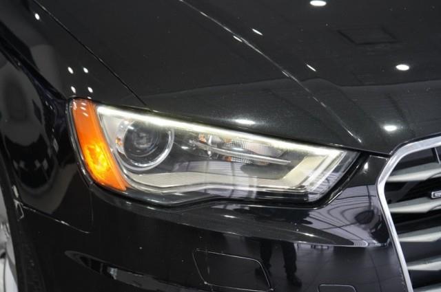 2015 Audi A3 2.0T Premium, available for sale in Yonkers, New York | Westchester Auto Group. Yonkers, New York 2015 Audi A3 2.0T Premium, available for sale in Yonkers, New York | Westchester Auto Group. Yonkers, New York