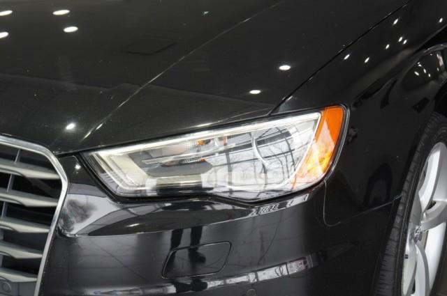 2015 Audi A3 2.0T Premium, available for sale in Yonkers, New York | Westchester Auto Group. Yonkers, New York 2015 Audi A3 2.0T Premium, available for sale in Yonkers, New York | Westchester Auto Group. Yonkers, New York