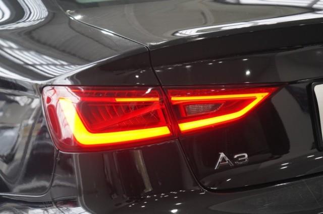 2015 Audi A3 2.0T Premium, available for sale in Yonkers, New York | Westchester Auto Group. Yonkers, New York 2015 Audi A3 2.0T Premium, available for sale in Yonkers, New York | Westchester Auto Group. Yonkers, New York