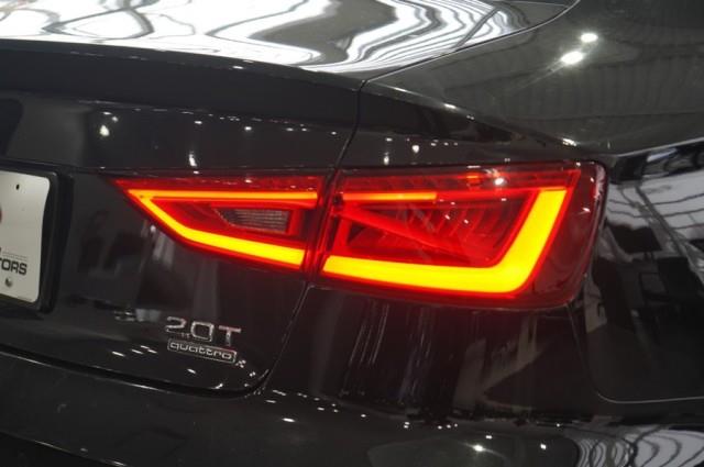 2015 Audi A3 2.0T Premium, available for sale in Yonkers, New York | Westchester Auto Group. Yonkers, New York 2015 Audi A3 2.0T Premium, available for sale in Yonkers, New York | Westchester Auto Group. Yonkers, New York