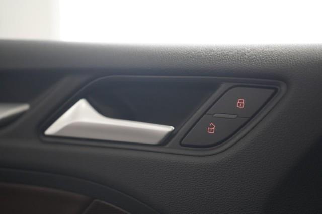 2015 Audi A3 2.0T Premium, available for sale in Yonkers, New York | Westchester Auto Group. Yonkers, New York 2015 Audi A3 2.0T Premium, available for sale in Yonkers, New York | Westchester Auto Group. Yonkers, New York