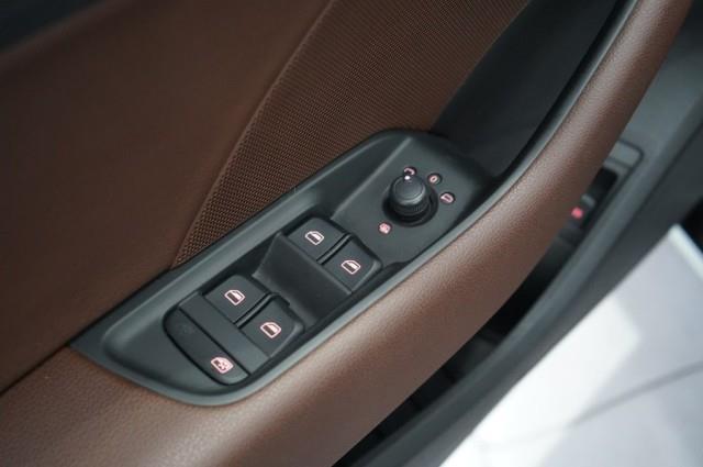 2015 Audi A3 2.0T Premium, available for sale in Yonkers, New York | Westchester Auto Group. Yonkers, New York 2015 Audi A3 2.0T Premium, available for sale in Yonkers, New York | Westchester Auto Group. Yonkers, New York