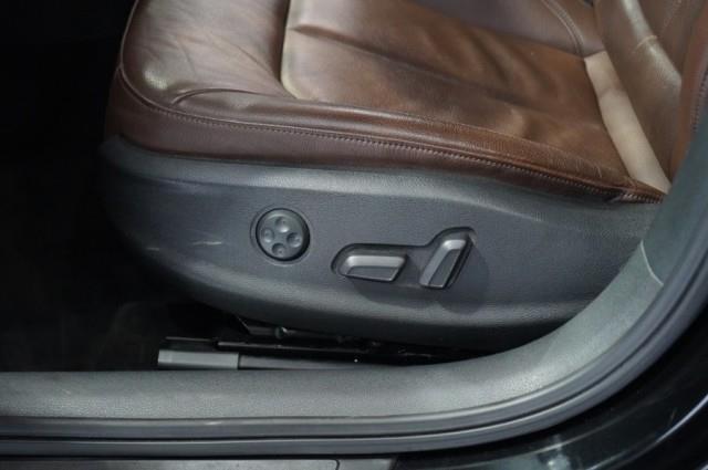 2015 Audi A3 2.0T Premium, available for sale in Yonkers, New York | Westchester Auto Group. Yonkers, New York 2015 Audi A3 2.0T Premium, available for sale in Yonkers, New York | Westchester Auto Group. Yonkers, New York