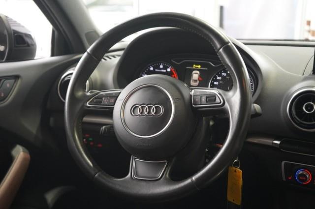 2015 Audi A3 2.0T Premium, available for sale in Yonkers, New York | Westchester Auto Group. Yonkers, New York 2015 Audi A3 2.0T Premium, available for sale in Yonkers, New York | Westchester Auto Group. Yonkers, New York