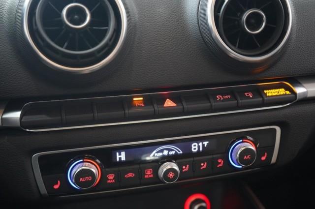 2015 Audi A3 2.0T Premium, available for sale in Yonkers, New York | Westchester Auto Group. Yonkers, New York 2015 Audi A3 2.0T Premium, available for sale in Yonkers, New York | Westchester Auto Group. Yonkers, New York