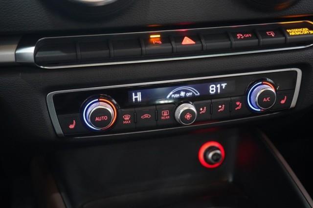 2015 Audi A3 2.0T Premium, available for sale in Yonkers, New York | Westchester Auto Group. Yonkers, New York 2015 Audi A3 2.0T Premium, available for sale in Yonkers, New York | Westchester Auto Group. Yonkers, New York