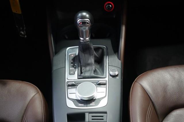 2015 Audi A3 2.0T Premium, available for sale in Yonkers, New York | Westchester Auto Group. Yonkers, New York 2015 Audi A3 2.0T Premium, available for sale in Yonkers, New York | Westchester Auto Group. Yonkers, New York