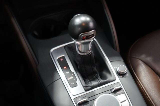 2015 Audi A3 2.0T Premium, available for sale in Yonkers, New York | Westchester Auto Group. Yonkers, New York 2015 Audi A3 2.0T Premium, available for sale in Yonkers, New York | Westchester Auto Group. Yonkers, New York