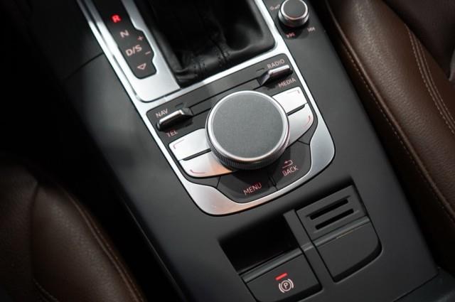2015 Audi A3 2.0T Premium, available for sale in Yonkers, New York | Westchester Auto Group. Yonkers, New York 2015 Audi A3 2.0T Premium, available for sale in Yonkers, New York | Westchester Auto Group. Yonkers, New York