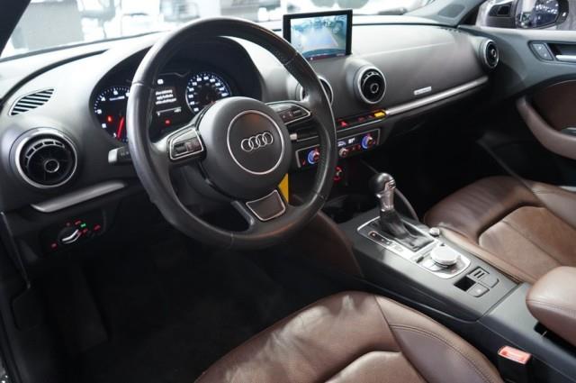 2015 Audi A3 2.0T Premium, available for sale in Yonkers, New York | Westchester Auto Group. Yonkers, New York 2015 Audi A3 2.0T Premium, available for sale in Yonkers, New York | Westchester Auto Group. Yonkers, New York