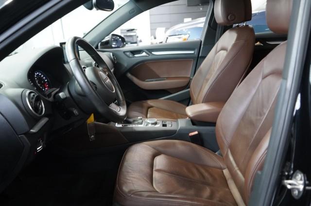 2015 Audi A3 2.0T Premium, available for sale in Yonkers, New York | Westchester Auto Group. Yonkers, New York 2015 Audi A3 2.0T Premium, available for sale in Yonkers, New York | Westchester Auto Group. Yonkers, New York