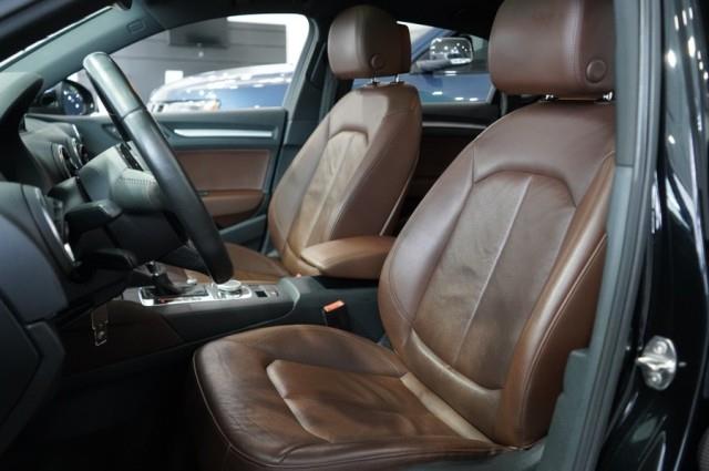 2015 Audi A3 2.0T Premium, available for sale in Yonkers, New York | Westchester Auto Group. Yonkers, New York 2015 Audi A3 2.0T Premium, available for sale in Yonkers, New York | Westchester Auto Group. Yonkers, New York