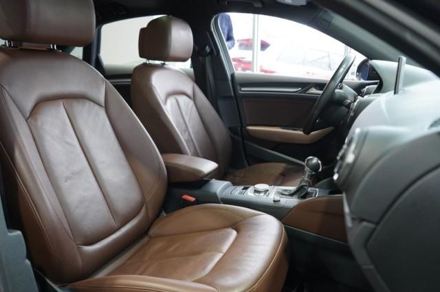 2015 Audi A3 2.0T Premium, available for sale in Yonkers, New York | Westchester Auto Group. Yonkers, New York 2015 Audi A3 2.0T Premium, available for sale in Yonkers, New York | Westchester Auto Group. Yonkers, New York