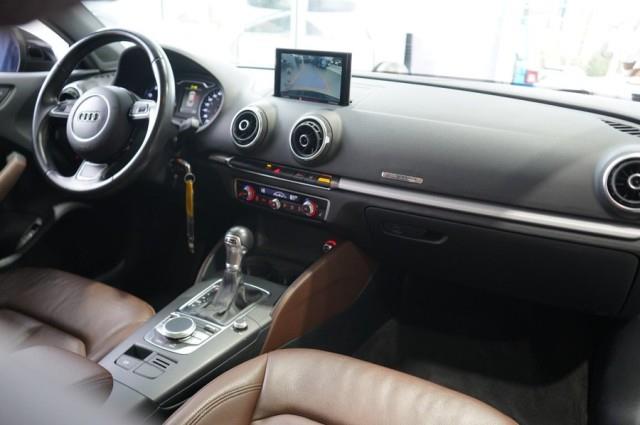 2015 Audi A3 2.0T Premium, available for sale in Yonkers, New York | Westchester Auto Group. Yonkers, New York 2015 Audi A3 2.0T Premium, available for sale in Yonkers, New York | Westchester Auto Group. Yonkers, New York