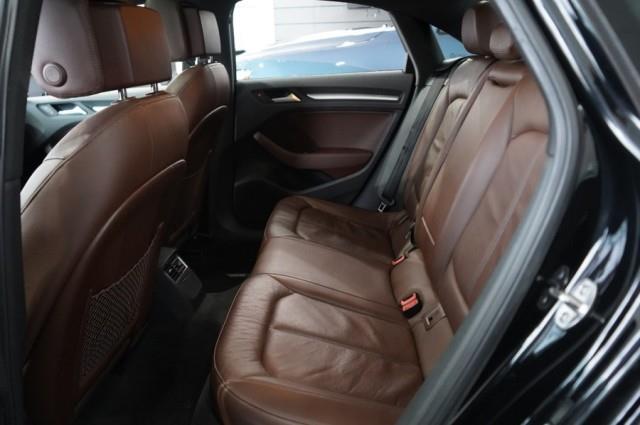 2015 Audi A3 2.0T Premium, available for sale in Yonkers, New York | Westchester Auto Group. Yonkers, New York 2015 Audi A3 2.0T Premium, available for sale in Yonkers, New York | Westchester Auto Group. Yonkers, New York