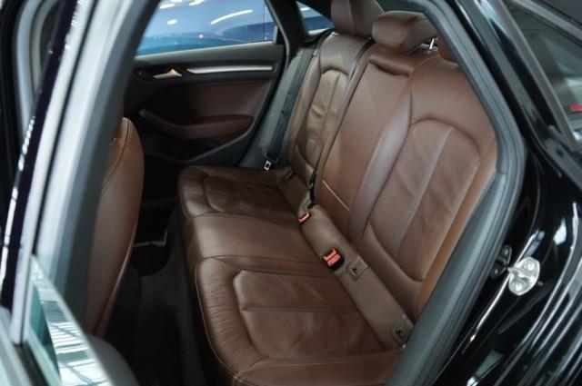 2015 Audi A3 2.0T Premium, available for sale in Yonkers, New York | Westchester Auto Group. Yonkers, New York 2015 Audi A3 2.0T Premium, available for sale in Yonkers, New York | Westchester Auto Group. Yonkers, New York