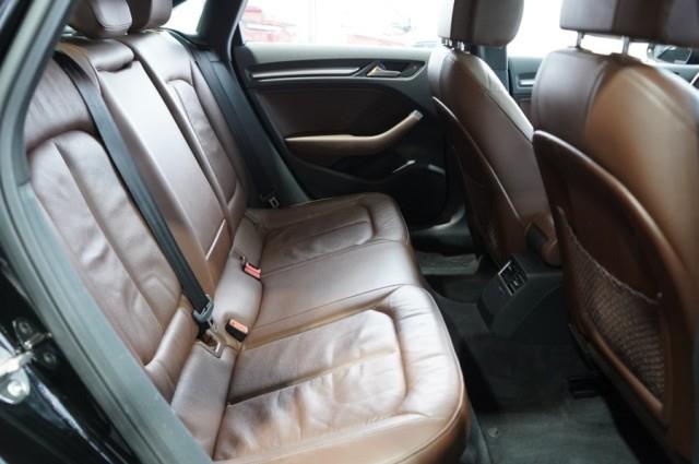 2015 Audi A3 2.0T Premium, available for sale in Yonkers, New York | Westchester Auto Group. Yonkers, New York 2015 Audi A3 2.0T Premium, available for sale in Yonkers, New York | Westchester Auto Group. Yonkers, New York