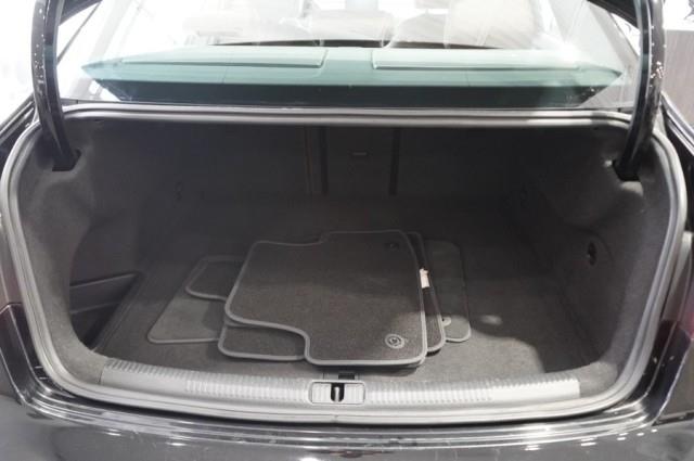2015 Audi A3 2.0T Premium, available for sale in Yonkers, New York | Westchester Auto Group. Yonkers, New York 2015 Audi A3 2.0T Premium, available for sale in Yonkers, New York | Westchester Auto Group. Yonkers, New York